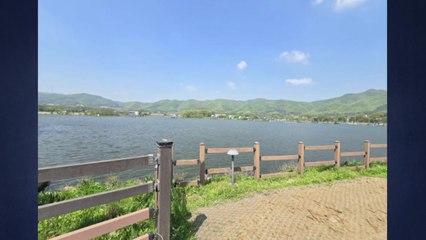 [경기] 용인시, 청미천 수질 개선 종합계획 수립 / YTN