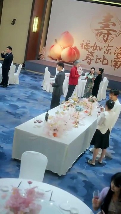 Mengejar Dan Menaklukanmu | Chasing And Taming You | Drama China | SUB INDO