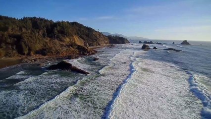 "The story of a Pakistani who succeeded in the UK"