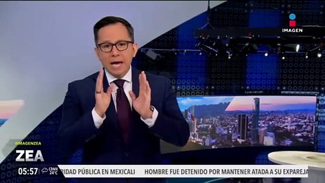 Narcomenudista muere tras enfrentamiento con policías