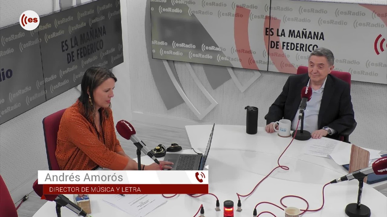 Los Libros: 'Amor y sexo en la Guerra Civil'