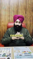 Boost Your Google Drive Storage: Top Tricks to Maximize Space | CBitss