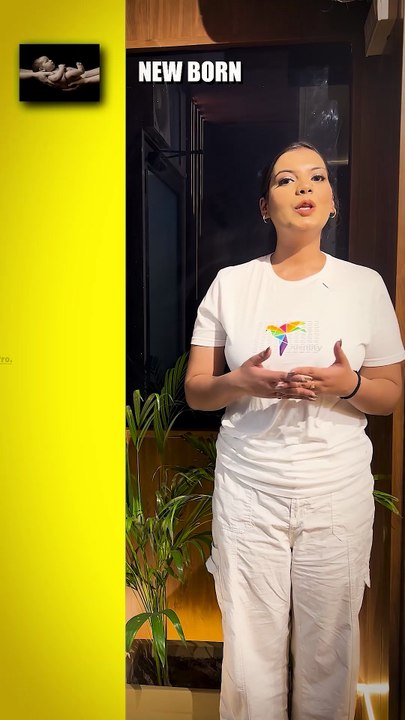 CBitss Spoken English Classes – Speak Confidently in Just Weeks