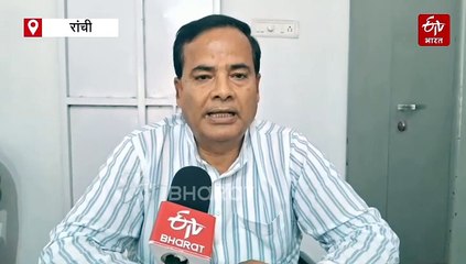 महिला सशक्तीकरण की दिशा में झारखंड भाजपा ने उठाया कदम, मंडल से लेकर प्रदेश कमेटी में महिलाओं को मिलेगा आरक्षण