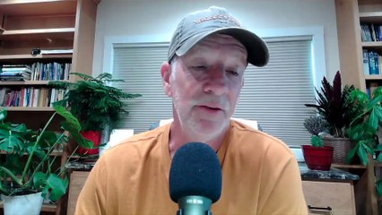 From Charismatic Faith to Myth: When Testimony Replaces Truth | Chino Ross | Episode 376