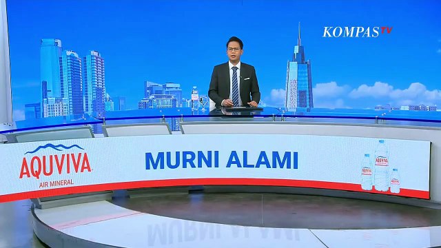 Kali Kedua Nadiem Diperiksa Kejagung soal Dugaan Korupsi Laptop, Ada Temuan Terbaru? | KOMPAS SIANG