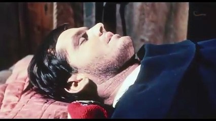 El Terror  Película Completa en Español  Thriller, Terror  1963 HD