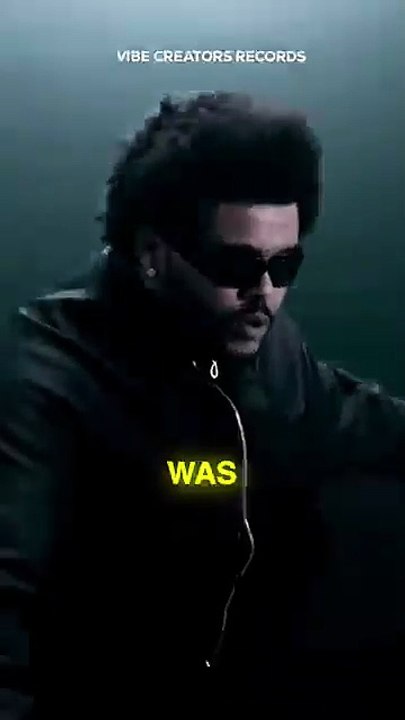 Timeless Chill | Playboi Carti × The Weeknd (Slowed + Reverb) 🌌🖤"