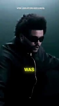 Timeless Chill | Playboi Carti × The Weeknd (Slowed + Reverb) 🌌🖤