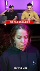 Faut Pas Spoiler 🚫