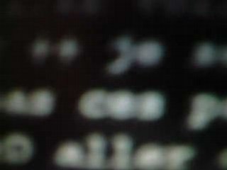 dofus kamas frasse a -dark-chronicle- regarde no arnake jure