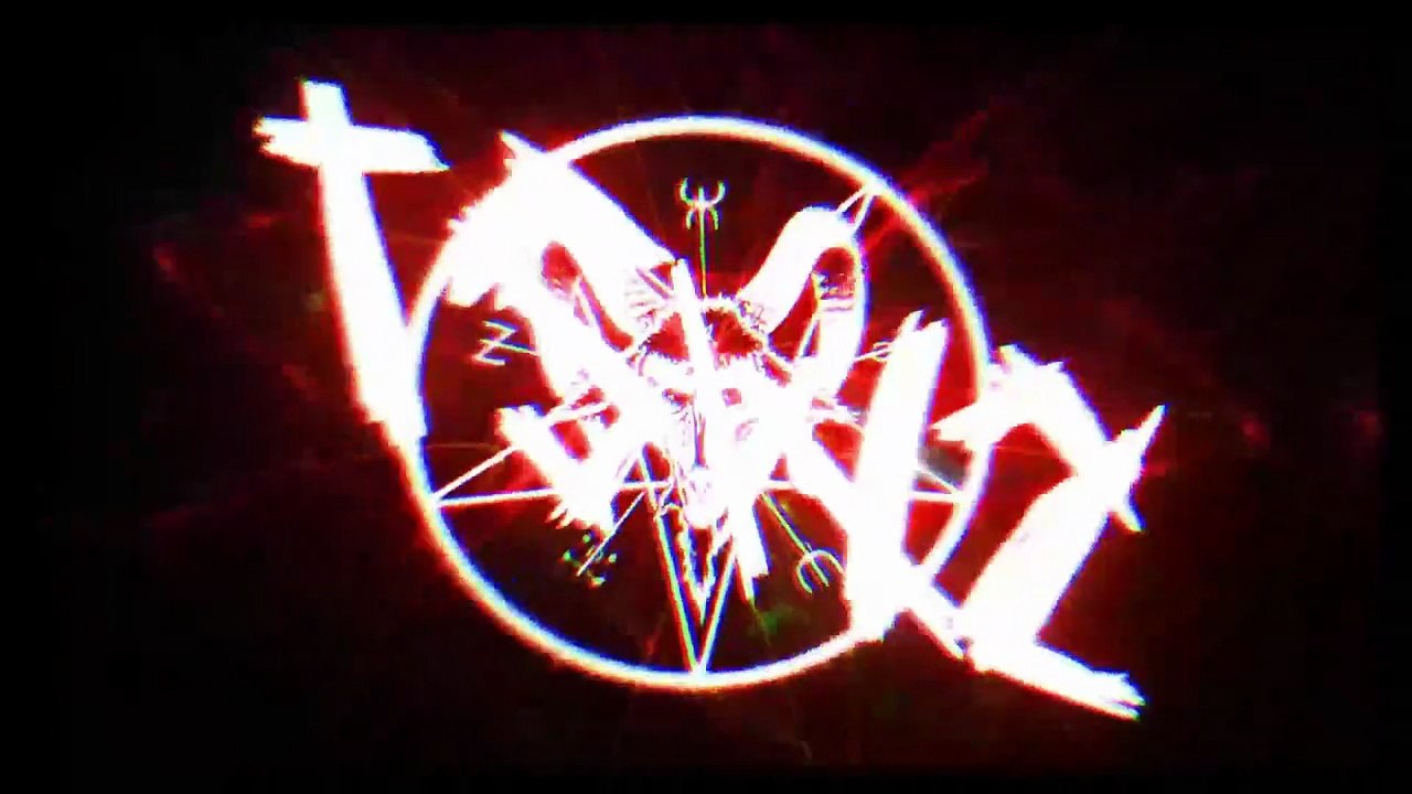 Intro TSW2