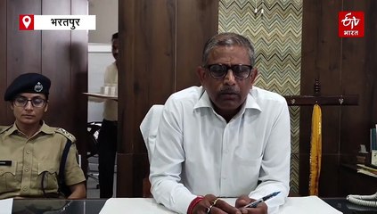 फुलवारा गोलीकांड: मुख्य आरोपी गिरफ्तार, दो बाल अपचारी निरुद्ध, अन्य आरोपियों की तलाश जारी