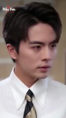 Tiểu Thư Say Rượu Cướp Đi Lần Đầu Của TổngTài Còn Zin Liền Bị A Ăn Vạ Đòi Cô Chịu TráchNhiệm Cả Đời