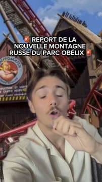 Alors ? Vous pensez que ça va ouvrir quand ?