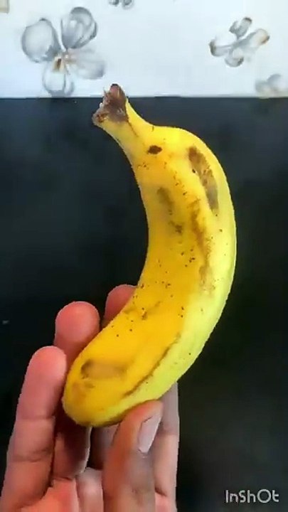 "How to Grow a Banana Plant at Home | Easy Guide for Beginners 🌱"
