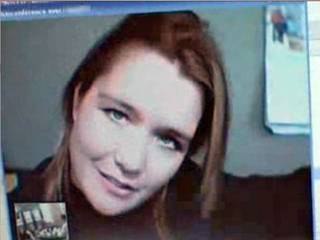 Roubaix Montreal 6eme videocha (après enregistrement studio)