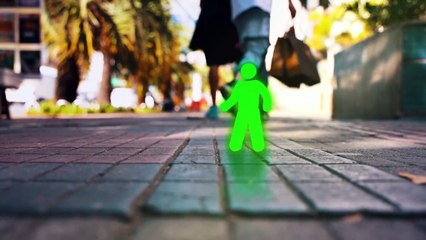 Central 98 - 1ª Edição 15/07/2025