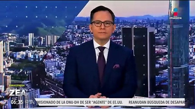 Lluvias dejan severas inundaciones en Coacalco, Estado de México