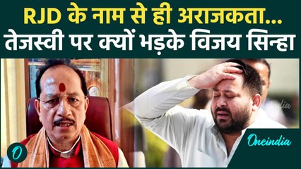 Bihar Election Update: दूसरे राज्य में हैं तो भी Voter List में जुड़ेगा नाम, चुनाव आयोग की नई सुविधा