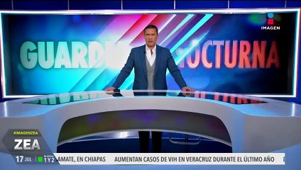 Encuentran el cuerpo de un hombre en Tlajomulco de Zúñiga, Jalisco