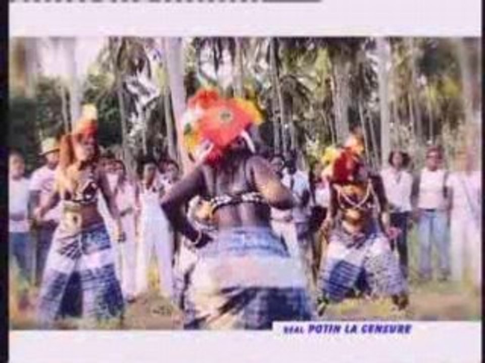 15- DJ elo feat DJ mix- Bobaraba