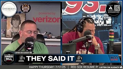 Are the Patriots Still One Wide Receiver Away from Contention? 🏈