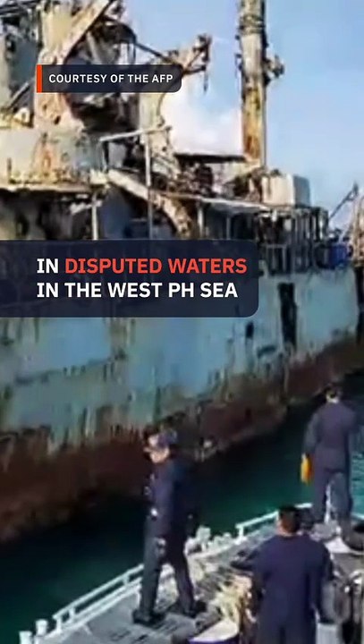 US unveils boat repair hub plan in Palawan to aid PH missions in WPS