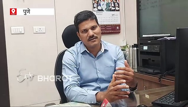 राज्यात पुढील काही दिवस पावसाचा जोर कमी होणार; वाचा हवामान विभागाचा अंदाज