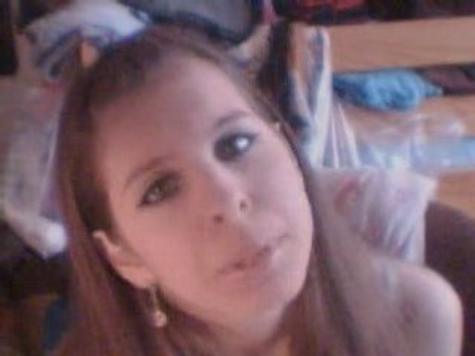 Moi bisous