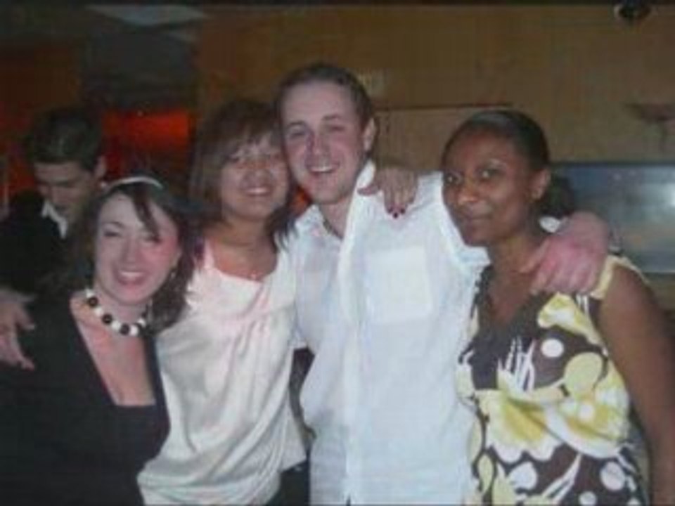 Soirée désinté tc troyes 2008