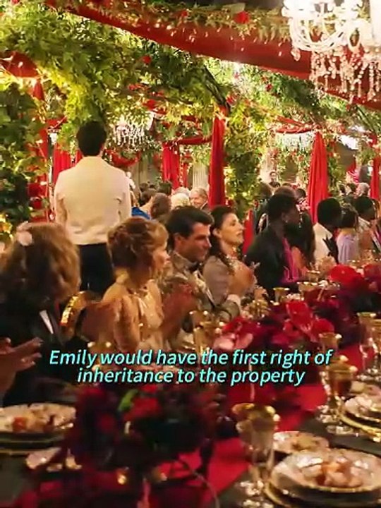 Another simple favor