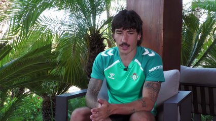 Héctor Bellerín Desde Portugal: Últimas Noticias y Declaraciones Exclusivas 🗣️