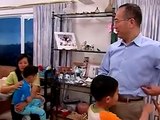 The Duan-Ahn Family - Season 4  Full Episodes  Supernanny USA