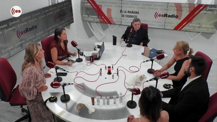 Belleza: El tratamiento más icónico de María Galland