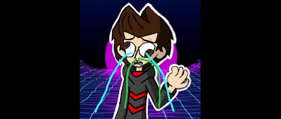 josue romero xd dice sus verdades - Made with Clipchamp