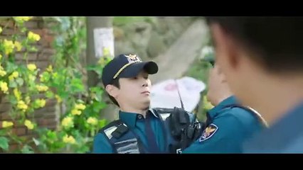 Family By Choice Episode 16 (Final) | Eng Sub – Heartwarming Ending