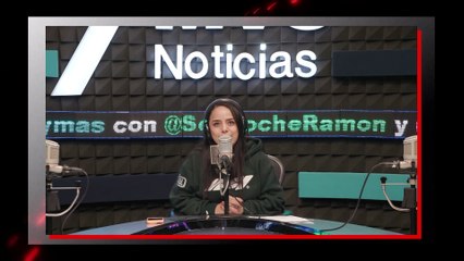 Autos y más- lunes 14 de julio 2025