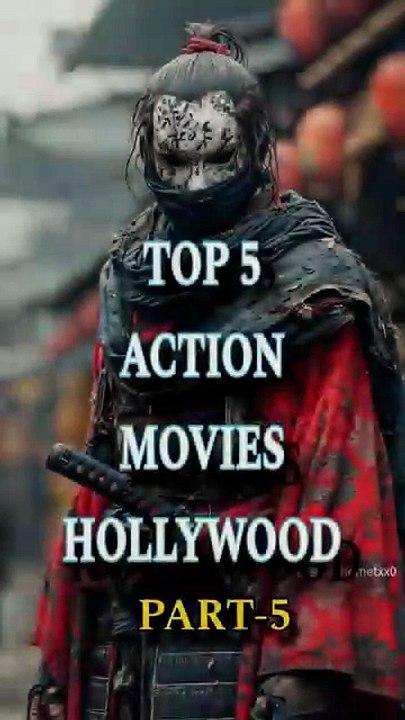 Best Action Movie Scenes of All Time” |Top Emotional Moments in Movies” |Hollywood Movie Clips You Must See” |Funniest Movie Scenes That Make You LOL” |Best Movie Kisses in Cinema History” |Unforgettable Villain Scenes in Movies” |Epic Fight Scenes from B