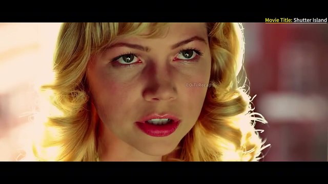 The Nightmare Island That Holds the Criminally Insane