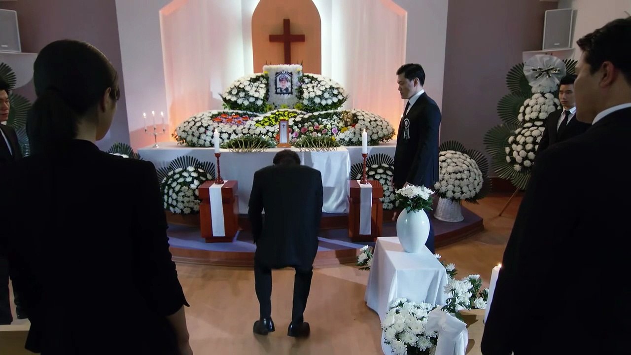 Watch Lawless Lawyer Ep 09 | Hindi Dubbed | Full Kdrama