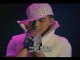 Big Bang - The Great Concert - A Fool's Only Tears