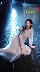 Rain Fell, and So Did We - | Watch | Free - {2025}