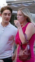 Love, Lies And A Wedding Surprise