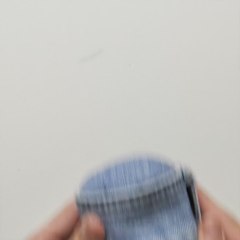 Simple Jeans Makeover Ideas You’ll Love