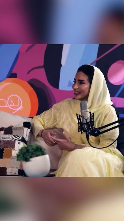 سارة السهلي تعلن خضوعها لتجربة تجميد البويضات