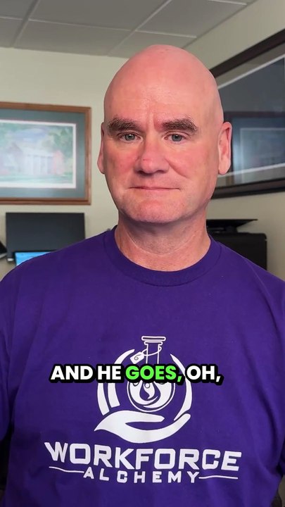 Employee Ownership Benefits Without Equity or Risk: Profit Sharing Secrets