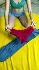 Smart Travel Tips to Save Space and Money! 🎒✅