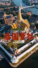 SEVEN DAYS TO DESTINY . FULL MOVIES ENGLISH SUB