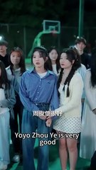 LOVE ACROSS TIME . FULL MOVIES ENGLISH SUB